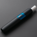 Understanding the global shift to smoke-free nicotine alternatives