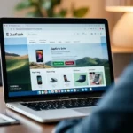 Where to Buy Zupfadtazak