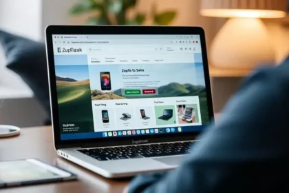 Where to Buy Zupfadtazak