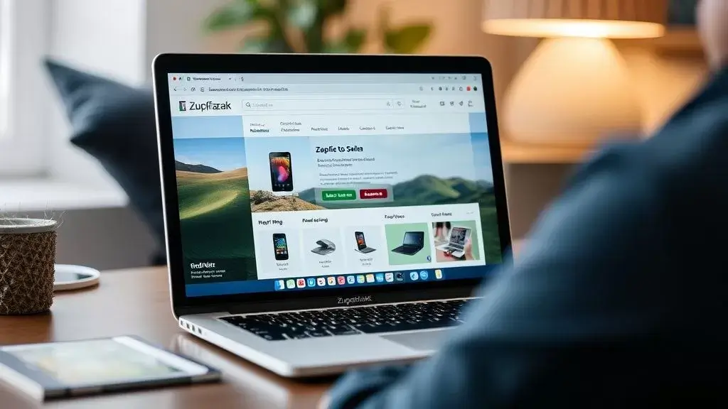 Where to Buy Zupfadtazak