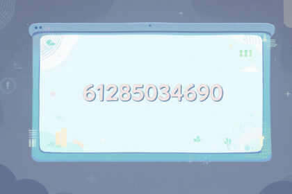 61285034690