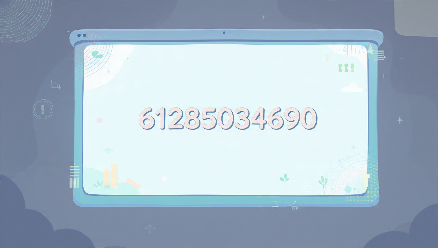 61285034690