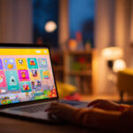 Playing Games Site PlayBattleSquare