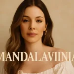 Amandalaviinia