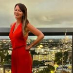 Elizabeth Rizzini Hips