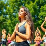 Kialodenzydaisis Healing