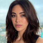 Pearlyn Goh Kun Shan