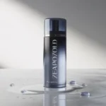 Apply Zealpozold Product