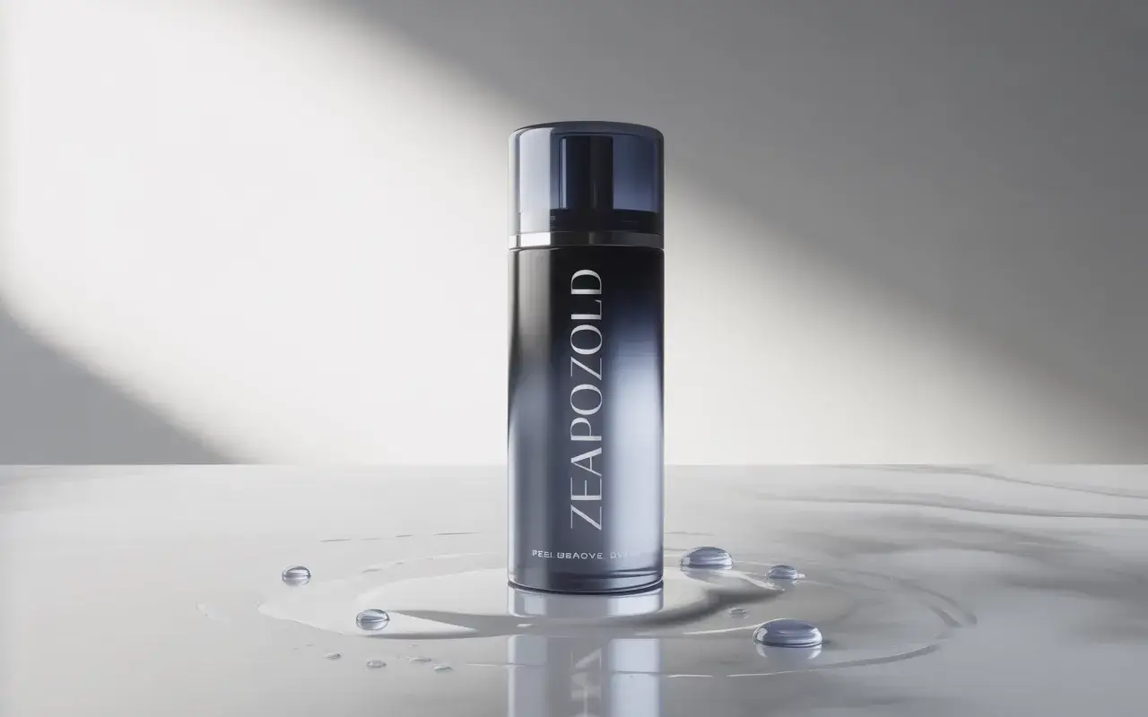 Apply Zealpozold Product