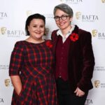 Susan Calman Net Worth