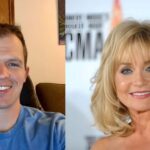 Nathaniel Mandrell Dudney