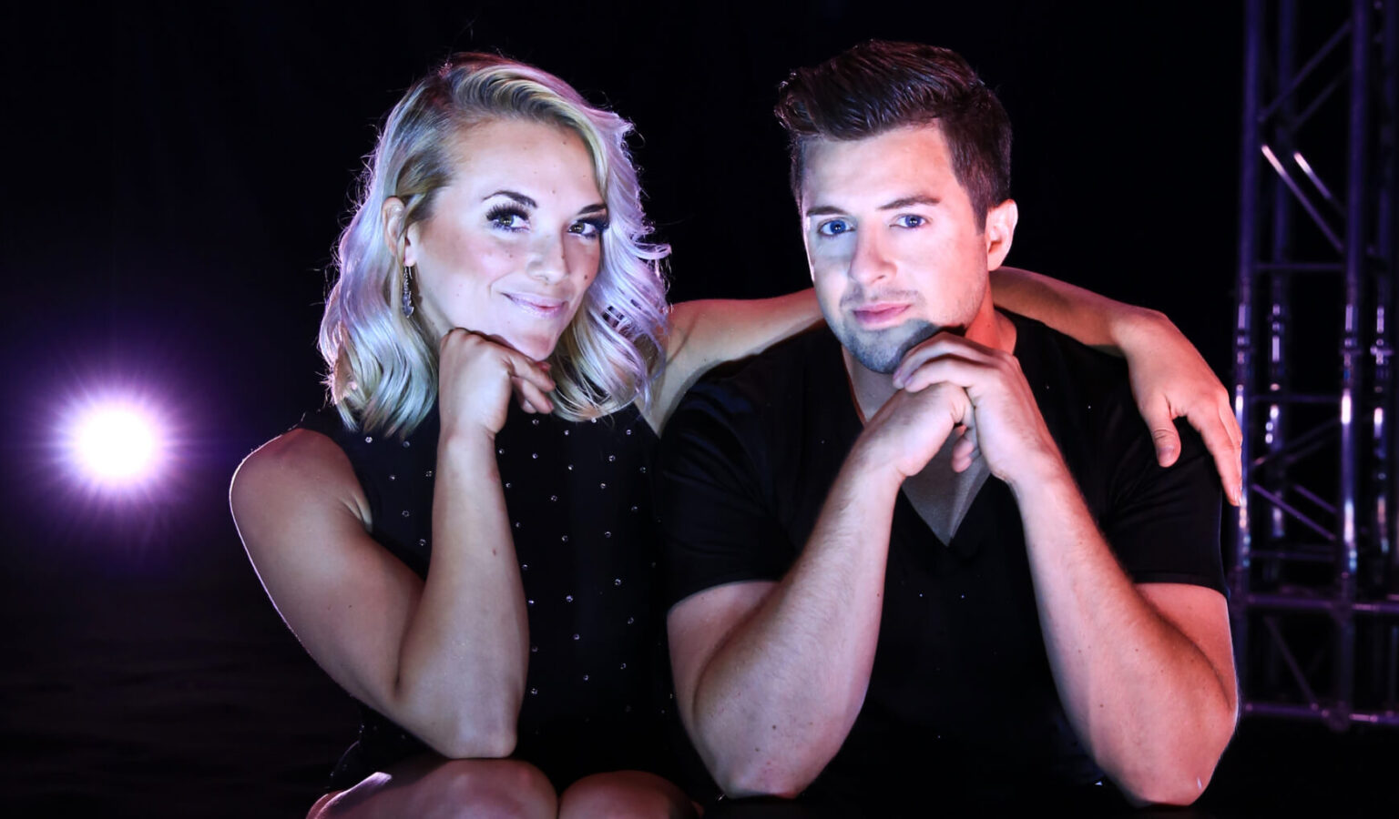 duoisgreatforyouandme