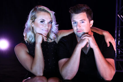 duoisgreatforyouandme