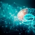 Magnetic Brain Stimulation: Benefits, Risks, and What to Expect