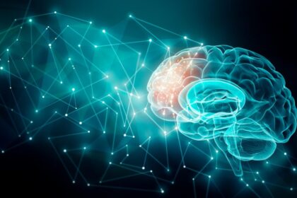 Magnetic Brain Stimulation: Benefits, Risks, and What to Expect