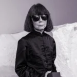 Comme des Garçons: Redefining Fashion and Art