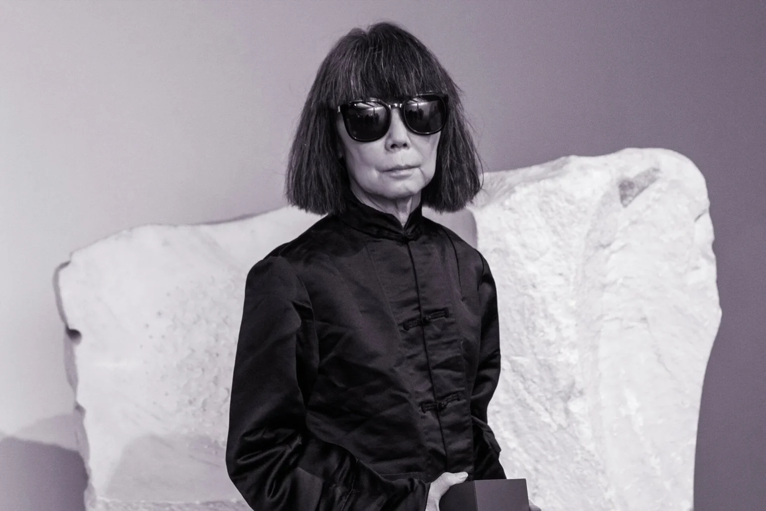 Comme des Garçons: Redefining Fashion and Art