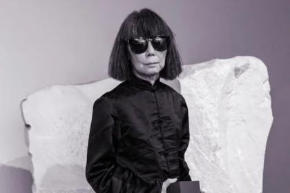 Comme des Garçons: Redefining Fashion and Art