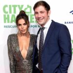 Billy Haire Net Worth