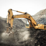 Training and Certification Requirements for Operating Mining Equipment