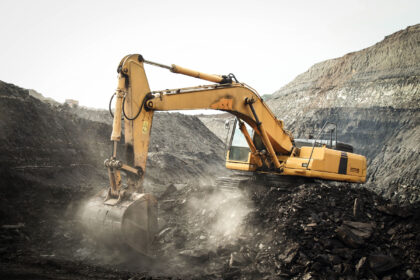 Training and Certification Requirements for Operating Mining Equipment