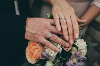 The Art of the Small Celebration: Why Intimate Weddings are Redefining British Luxury