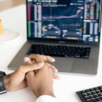 How to Invest in Stocks for Beginners: A Complete Guide