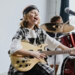 Elenas website thesoundstour