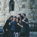 MobileCreativeOrg Blog: A Complete Guide to Mobile Creativity, Innovation, and Digital Growth