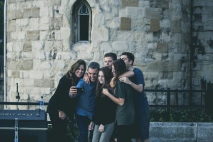 MobileCreativeOrg Blog: A Complete Guide to Mobile Creativity, Innovation, and Digital Growth
