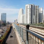 Real Estate Investment Strategies for Beginners