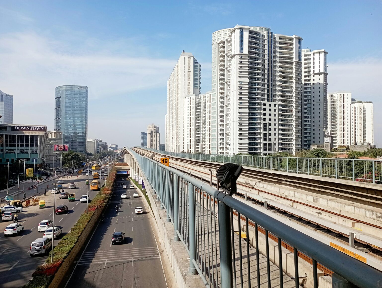 Real Estate Investment Strategies for Beginners