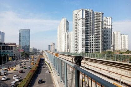 Real Estate Investment Strategies for Beginners