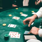 Play Sweepstakes Games In 2026: Best Casino & Gaming Benefits