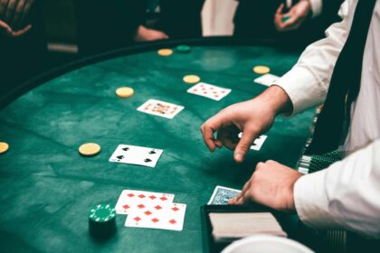Play Sweepstakes Games In 2026: Best Casino & Gaming Benefits