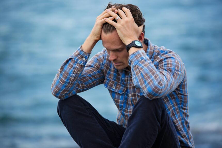 Best Mental Health Apps for Anxiety