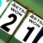 Dallas Mavericks vs Boston Celtics Match Player Stats