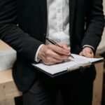 Best Personal Injury Lawyer Near Me