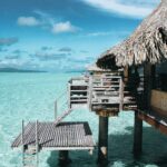 Top Luxury Travel Destinations for 2026