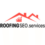Roofing Reviews and City Landing Pages That Bring Local Leads