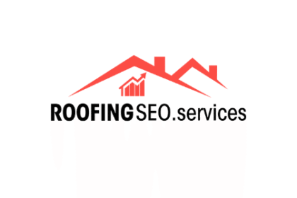 Roofing Reviews and City Landing Pages That Bring Local Leads