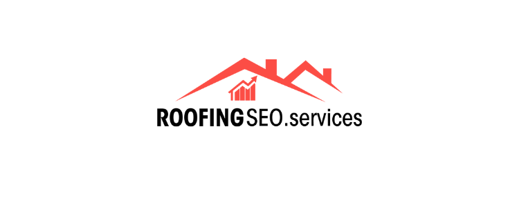 Roofing Reviews and City Landing Pages That Bring Local Leads