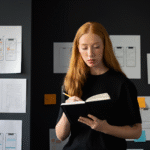 The Narrative Framework: 5 Storytelling Techniques to Humanize Your Brand