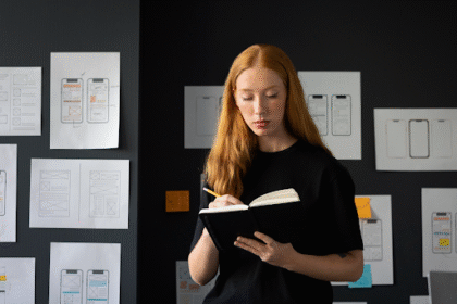 The Narrative Framework: 5 Storytelling Techniques to Humanize Your Brand