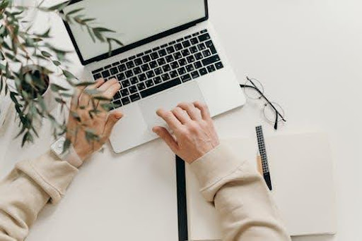 Why Wellness Is Shifting From Optimisation to Balance