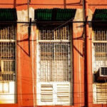 The Secret to Maintaining Comfortable Temperatures Year-Round