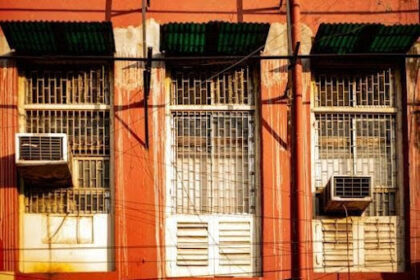 The Secret to Maintaining Comfortable Temperatures Year-Round