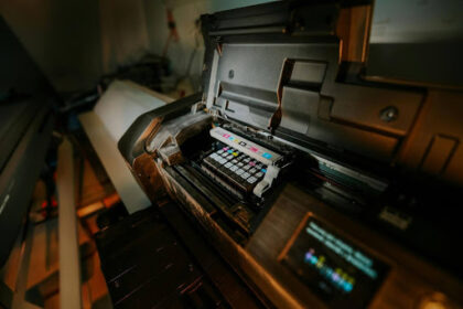 Why Expert 3D Printing Services are Ideal for Product Designers