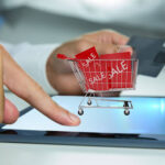 Can You Customize Clothing Styles Before Placing an Order?