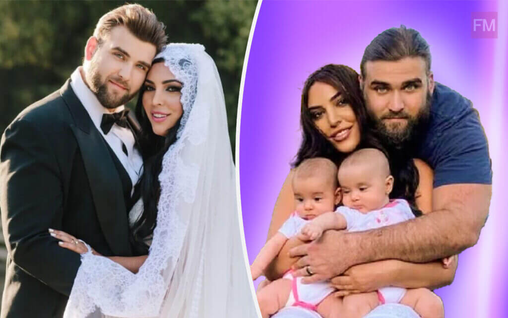 Venice Zohar Cage Coppola